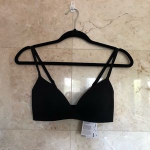 NWT Lululemon Bra